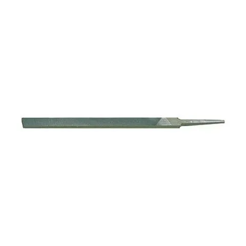 8019204 Bahco Stiftfil Fin, 150x9 mm Fynd